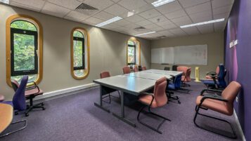 Wrexham Natwest bank property investment LI11 1LS - 018