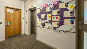 Wrexham Natwest bank property investment LI11 1LS - 020