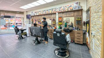 Wrexham Natwest bank property investment LI11 1LS - 022