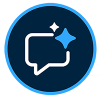 AI-ChaticonforMKT-Edited-Lou-200