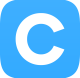 CTP_icon_color