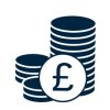 Pound-symbol