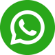 Whatsapp-Icon-edited