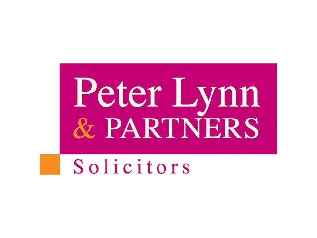 Imagen de la agencia